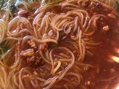 -老友谊冷面店(苏家屯店)