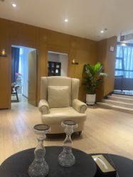 -上海薇琳医疗美容医院