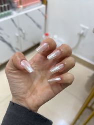 -尤米一站式美甲美睫