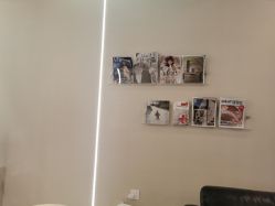 -VIM Hair Salon