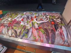 -桂园白粥·潮汕老味道