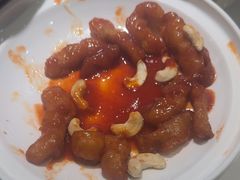 -兰湘子·湘菜小炒(国润季店)
