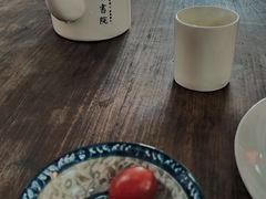 -道南書院·私房菜·早午茶·茶馆