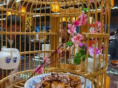 -杨记隆府(南坪店)