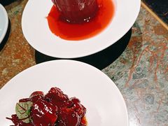 -苏帮袁Sue Cuisine(南开大悦城店)