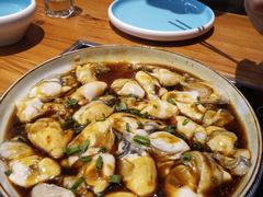 -海小馆海鲜餐厅(茂业百货店)