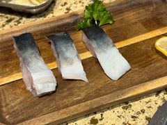 -西塔金胖胖首尔自助烤肉·街头小吃大排档