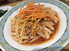 -同心春餐饮(富宁街店)