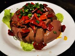 -周师兄大刀腰片火锅(洪崖洞旗舰店)
