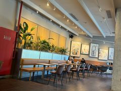 -Wagas沃歌斯(汇智店)