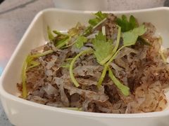 -半天妖烤鱼(方庄店)