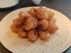-红厨巷·淮扬菜(熙南里店)
