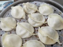 -志亮灌汤蒸饺·清真(庙后街店)