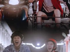 -春莱·老挝咖啡·泰式奶茶(钟楼店)