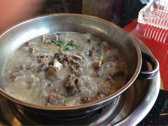 -香丽缘饭馆(黑龙潭店)
