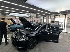 -3M博瑞达龙膜威固BOP保镖汽车贴膜隐形车衣(国贸店)