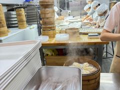 -东升灌浆包(辛庄街总店)