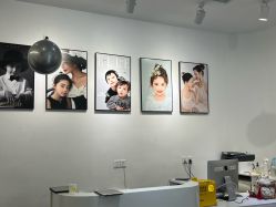 -星宝贝儿童摄影