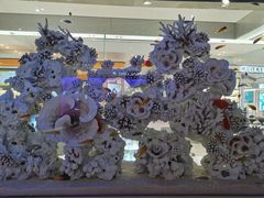 -上海第一八佰伴