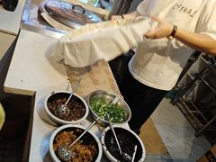 -安上粉皮.非遗手工小吃(骑龙巷店)