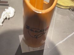 -井水小厨·湘菜(活力广场店)