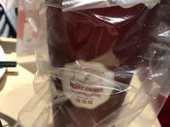 -桂桂茶(金谊广场店)