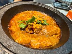 -小城外婆肴私房菜.家宴聚集点(圆明园颐和园·清河上地店)