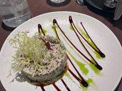 -Shantek象提南亚西餐厅&Bistro(淮海中路店)