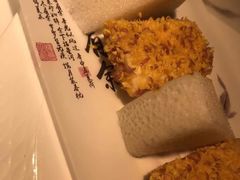 -姜君·千岛湖鱼头馆(浦东大道店)
