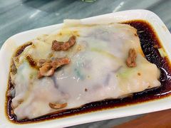 -穗银肠粉店(东川路店)