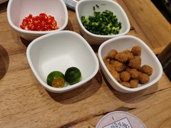 -好彩猪肚鸡(正弘城店)