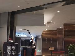 -橙天嘉禾影城(星荟中心店)