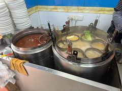 -重庆麻辣烫(国权路店)