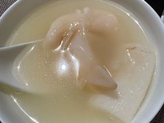 -文儒九号·闽菜馆(三坊七巷店)