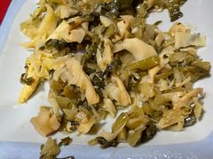 -畲乡一品鱼府土菜馆