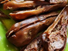 -谢继红26号牛肉汤(田家庵店)