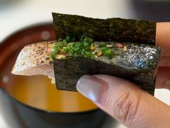 -鮨一日本料理旗舰店(总店)