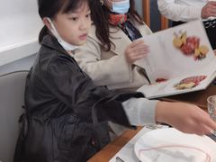 -C'è Amore爱意(亿合城店)