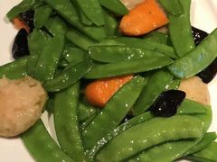 -章吴记喜瑞餐厅(东东城店)