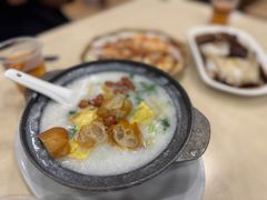 -玲又珑美食(盘福路店)