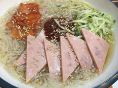 -川知味·椒盐水煮鱼·川菜(沈北万达中央大学城店)