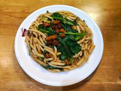 -端仕小锅(文林街店)