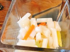 -江渔儿酸菜鱼(万科东荟城店)