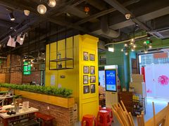 -钢管厂五区小郡肝串串香(南山店)