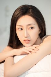 -克拉女神写真馆·匠心定制