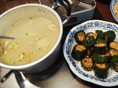 -富正毅三下锅连锁(三店)