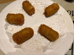 -谢三姐金奖啤酒鱼(总店)