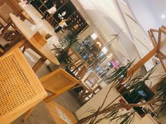 -亚坤 Ya Kun Kaya Toast(万象城店)