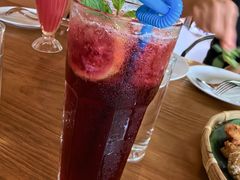 -库玛丽尼泊尔风味餐吧
