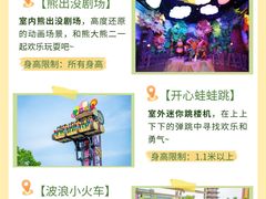 -厦门方特东方神画